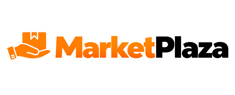 MarketPlaza